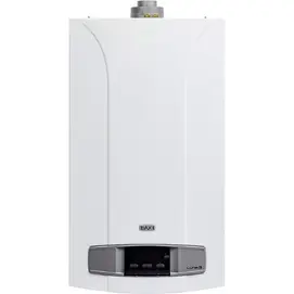   Baxi Luna-3 CSE45631366-   