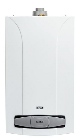   Baxi Luna-3 Comfort CSE45531358-   