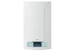   Baxi Luna-3 CSE45628366-   