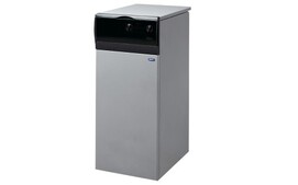 Котёл газовый Baxi Slim WSB43423301- напольный  