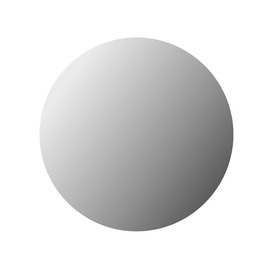    BelBagno 100  SPC-INT-1000-LED