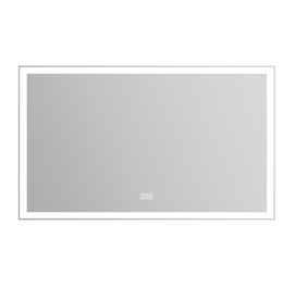    BelBagno ARDENTE SPC-GRT-1000-600-LED-TCH-WARM