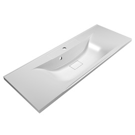   BelBagno 110  BB1100/450-LV-MR-PR 