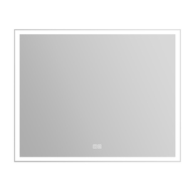 Зеркало с подсветкой BelBagno ARDENTE SPC-GRT-1100-800-LED-TCH-WARM