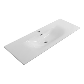   BelBagno 120  BB-8099-120  