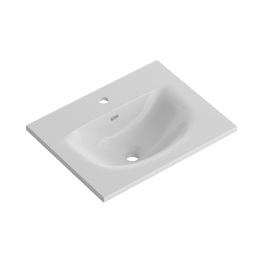   BelBagno 50  BB-8099-3-50  