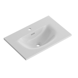   BelBagno 60  BB-8099-3-60  