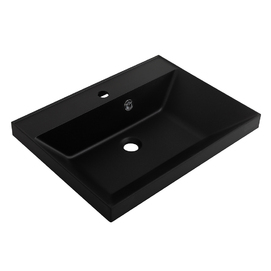   BelBagno 60  BB600/450-LV-ART-AST-NERO  