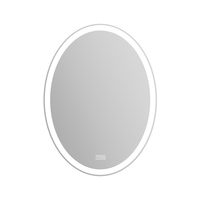 a174 BelBagno 60x80 SPC-VST-600-800-LED-TCH-WARM белое