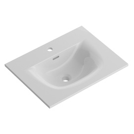   BelBagno 70  BB-8099-3-70  