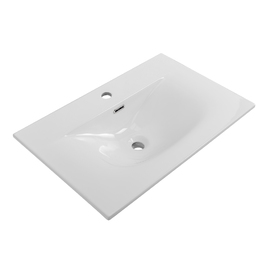   BelBagno 70  BB-8099-70  