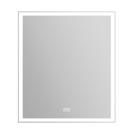    BelBagno 70x80 SPC-GRT-700-800-LED-TCH-WARM 