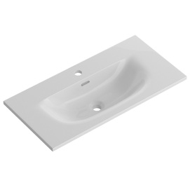   BelBagno 80  BB-8099-3-80  