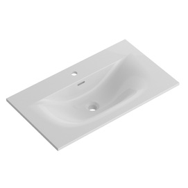   BelBagno 90  BB-8099-90  