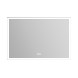    BelBagno ARDENTE SPC-GRT-900-600-LED-TCH-WARM