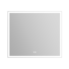    BelBagno 90x80 SPC-GRT-900-800-LED-TCH-WARM 