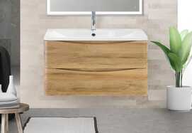    BelBagno Acqua ACQUA-900-2C-SO-RR