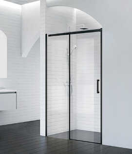     BelBagno Acqua ACQUA-BF-1-150-C-NERO