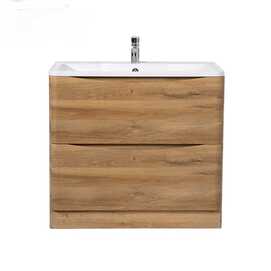    BelBagno Albano ALBANO-900-2C-PIA-RR