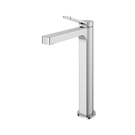    BelBagno ALBANO ALBANO-LMC-CRM-W0 
