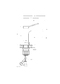     BelBagno ALBANO ALBANO-LVM-CRM-W0  1