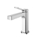     BelBagno ALBANO ALBANO-LVM-CRM-W0  0