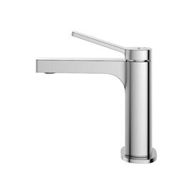     BelBagno ALBANO ALBANO-LVM-CRM-W0 