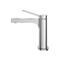     BelBagno ALBANO ALBANO-LVM-CRM-W0  2