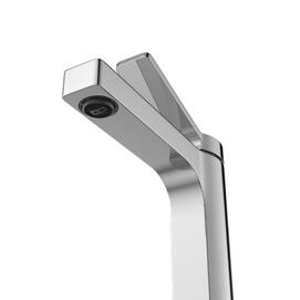     BelBagno ALBANO ALBANO-LVM-CRM-W0 