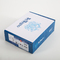     BelBagno ALBANO ALBANO-LVM-CRM-W0  6