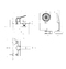       BelBagno ALBANO ALBANO-VASM-CRM  1