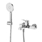       BelBagno ALBANO ALBANO-VASM-CRM  0