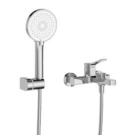       BelBagno ALBANO ALBANO-VASM-CRM 
