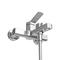       BelBagno ALBANO ALBANO-VASM-CRM  5