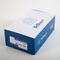       BelBagno ALBANO ALBANO-VASM-CRM  2