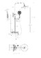    BelBagno ALBANO ALBANO-VSCM-CRM ,   1