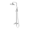    BelBagno ALBANO ALBANO-VSCM-CRM ,   0