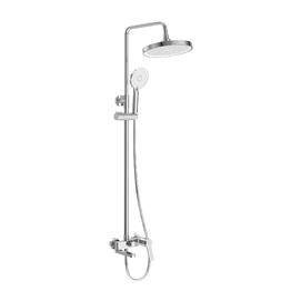    BelBagno ALBANO ALBANO-VSCM-CRM ,  