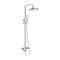    BelBagno ALBANO ALBANO-VSCM-CRM ,   2