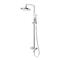    BelBagno ALBANO ALBANO-VSCM-CRM ,   10