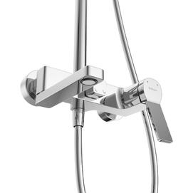    BelBagno ALBANO ALBANO-VSCM-CRM ,  