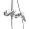    BelBagno ALBANO ALBANO-VSCM-CRM ,   8