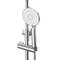    BelBagno ALBANO ALBANO-VSCM-CRM ,   6