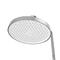    BelBagno ALBANO ALBANO-VSCM-CRM ,   4