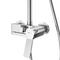   BelBagno ALBANO ALBANO-VSCM-CRM ,   3