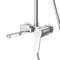    BelBagno ALBANO ALBANO-VSCM-CRM ,   11