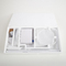    BelBagno ALBANO ALBANO-VSCM-CRM ,   7