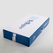    BelBagno ALBANO ALBANO-VSCM-CRM ,   5