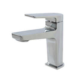    BelBagno ARDENTE ARDENTE-LVM-CRM-W0 