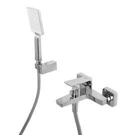      BelBagno ARDENTE ARDENTE-VASM-CRM 